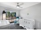 4 Byles Place, Chisholm ACT 2905