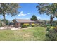4 Byles Place, Chisholm ACT 2905