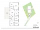 4 Byles Place, Chisholm ACT 2905 Floorplan