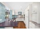 160 Newman-Morris Circuit, Oxley ACT 2903