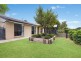 160 Newman-Morris Circuit, Oxley ACT 2903