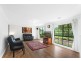 160 Newman-Morris Circuit, Oxley ACT 2903