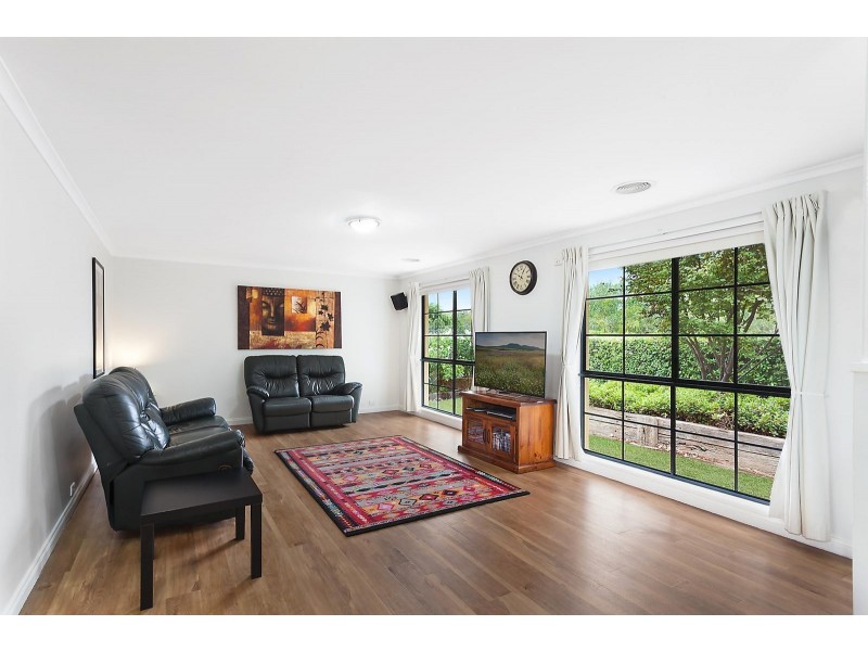 160 Newman-Morris Circuit, Oxley ACT 2903