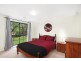 160 Newman-Morris Circuit, Oxley ACT 2903