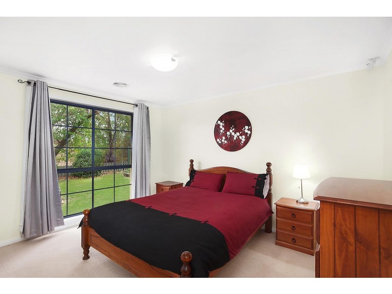 160 Newman-Morris Circuit, Oxley ACT 2903