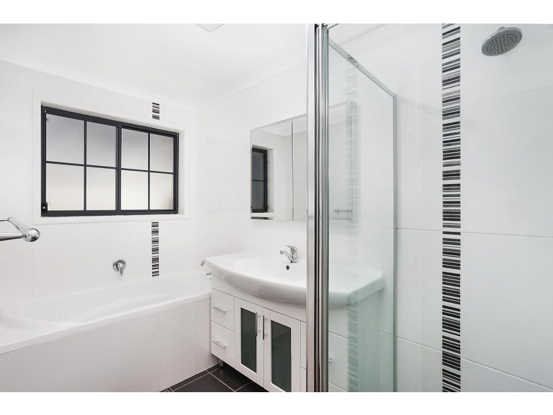 160 Newman-Morris Circuit, Oxley ACT 2903