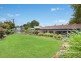 160 Newman-Morris Circuit, Oxley ACT 2903