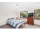 160 Newman-Morris Circuit, Oxley ACT 2903