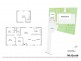 160 Newman-Morris Circuit, Oxley ACT 2903 Floorplan