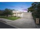 103 Maitland Street, Hackett ACT 2602