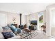 103 Maitland Street, Hackett ACT 2602