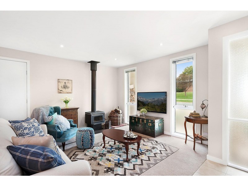 103 Maitland Street, Hackett ACT 2602