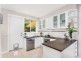 103 Maitland Street, Hackett ACT 2602
