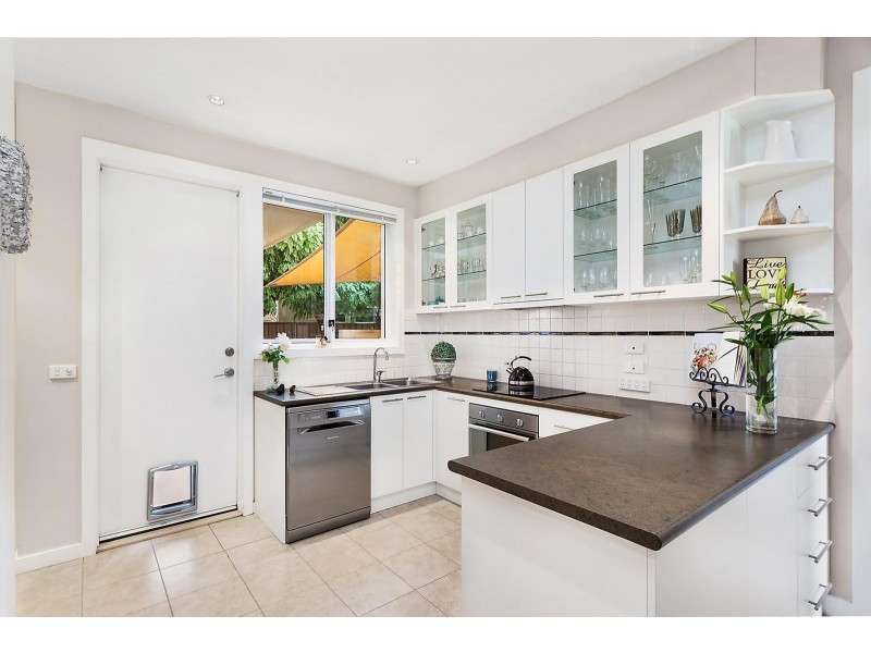 103 Maitland Street, Hackett ACT 2602