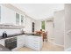 103 Maitland Street, Hackett ACT 2602