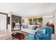 103 Maitland Street, Hackett ACT 2602