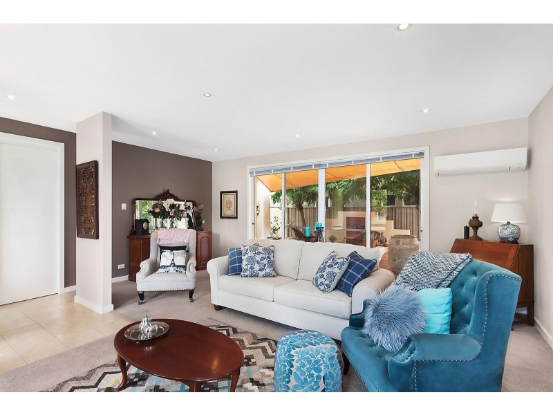 103 Maitland Street, Hackett ACT 2602
