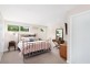 103 Maitland Street, Hackett ACT 2602