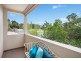 103 Maitland Street, Hackett ACT 2602