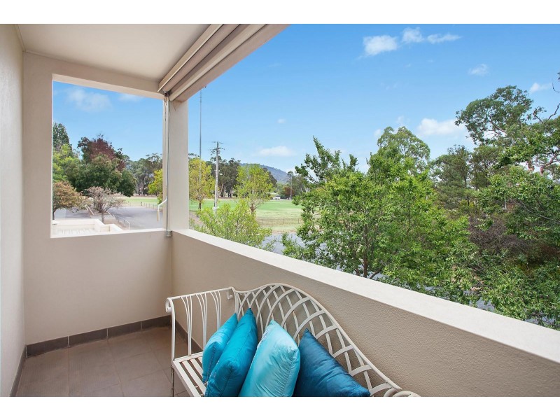 103 Maitland Street, Hackett ACT 2602