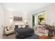103 Maitland Street, Hackett ACT 2602