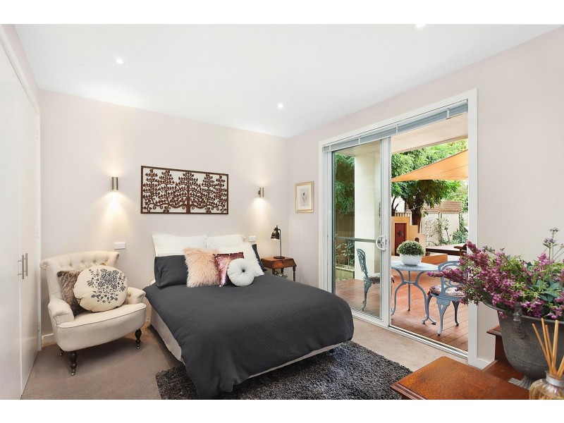 103 Maitland Street, Hackett ACT 2602