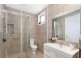 103 Maitland Street, Hackett ACT 2602
