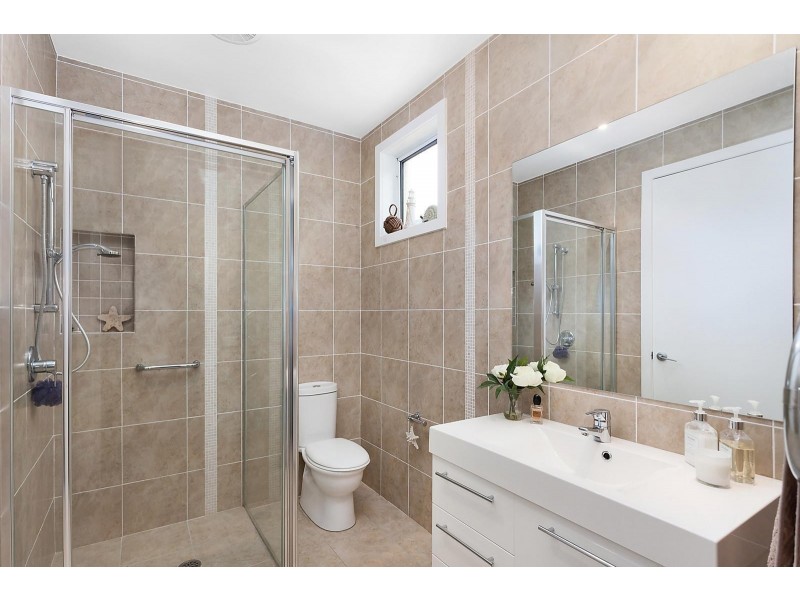 103 Maitland Street, Hackett ACT 2602