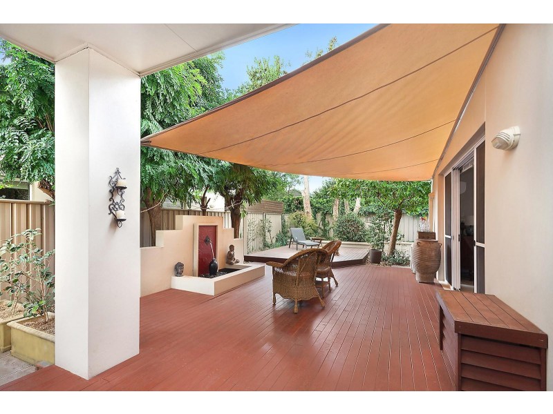 103 Maitland Street, Hackett ACT 2602