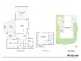 103 Maitland Street, Hackett ACT 2602 Floorplan