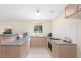 64/12 Albermarle Place, Phillip ACT 2606