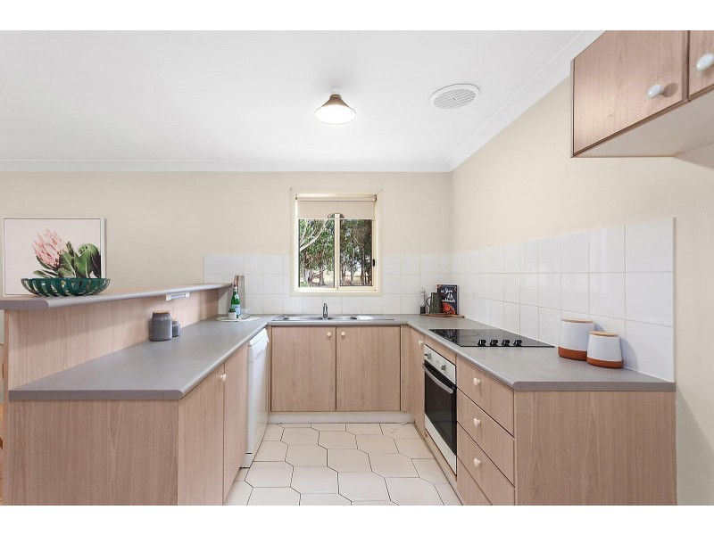 64/12 Albermarle Place, Phillip ACT 2606