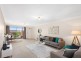 64/12 Albermarle Place, Phillip ACT 2606