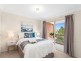 64/12 Albermarle Place, Phillip ACT 2606