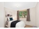 64/12 Albermarle Place, Phillip ACT 2606