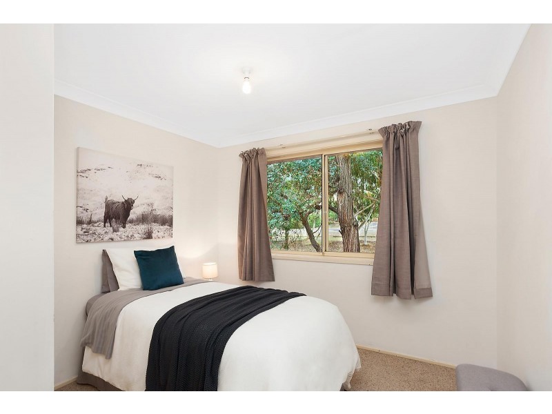 64/12 Albermarle Place, Phillip ACT 2606