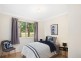 64/12 Albermarle Place, Phillip ACT 2606