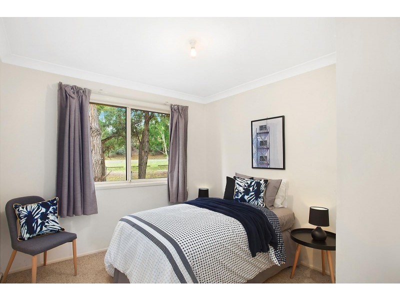 64/12 Albermarle Place, Phillip ACT 2606