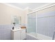 64/12 Albermarle Place, Phillip ACT 2606