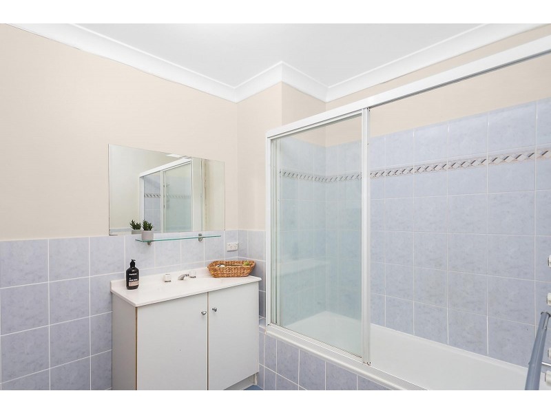 64/12 Albermarle Place, Phillip ACT 2606