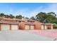 64/12 Albermarle Place, Phillip ACT 2606