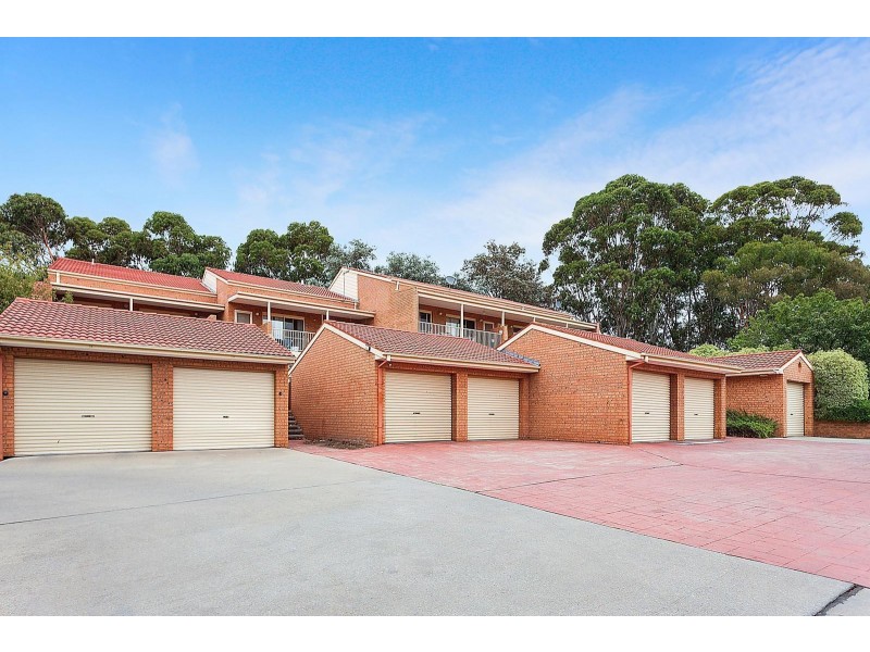 64/12 Albermarle Place, Phillip ACT 2606