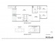 64/12 Albermarle Place, Phillip ACT 2606 Floorplan