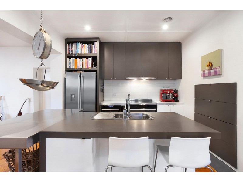 6 Cooma Street, Queanbeyan NSW 2620