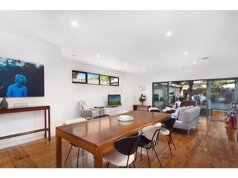 6 Cooma Street, Queanbeyan NSW 2620