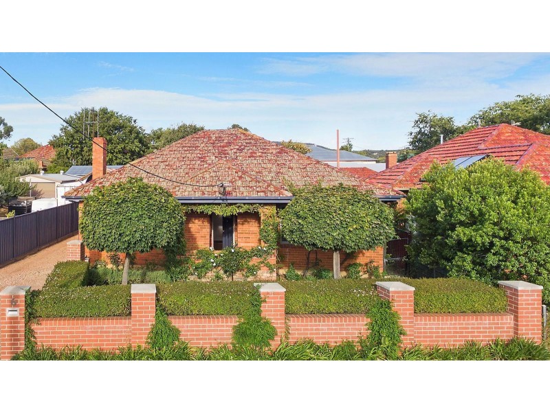 6 Cooma Street, Queanbeyan NSW 2620