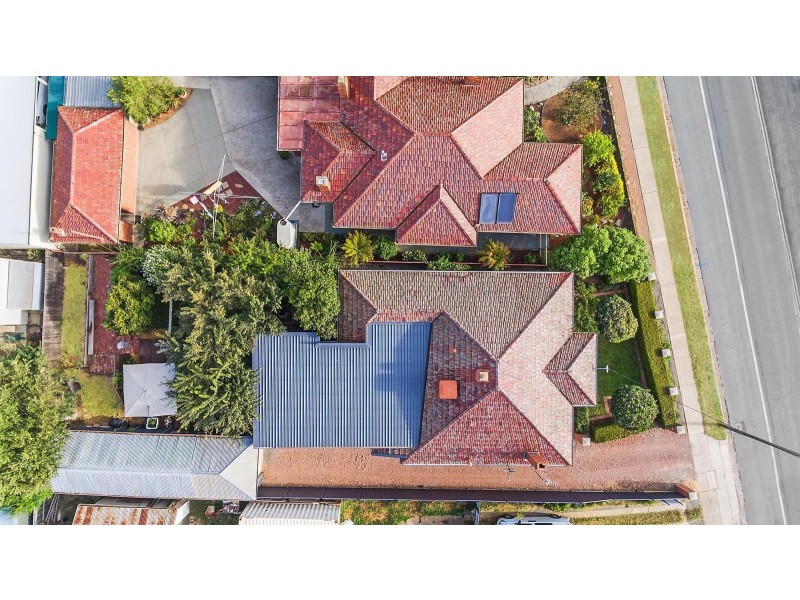 6 Cooma Street, Queanbeyan NSW 2620