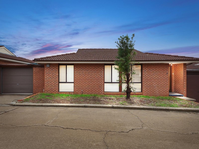6/71 Donald Road, Queanbeyan NSW 2620