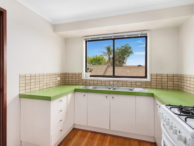 6/71 Donald Road, Queanbeyan NSW 2620