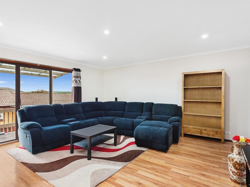 6/71 Donald Road, Queanbeyan NSW 2620